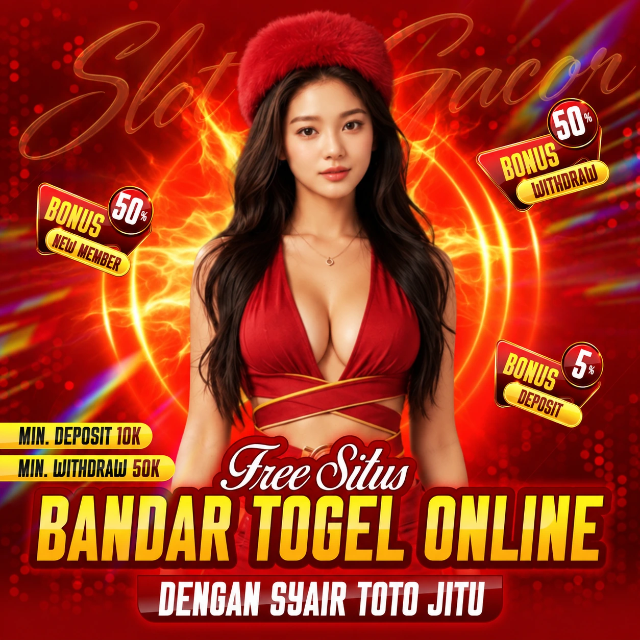 SG45TOTO : Gerakan Baru! SG45TOTOtop Pusat Permainan Online Dunia